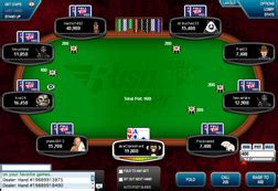 rush poker strategy|Andrew Wiggins on How to Play Rush Poker.
